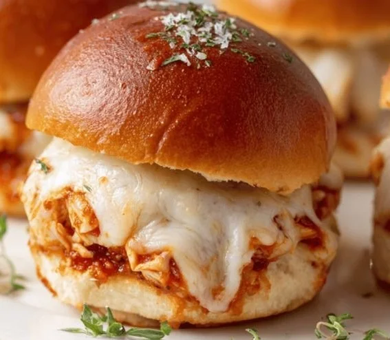 Healthy high-protein dinners for kids with colorful vegetables and lean meats.