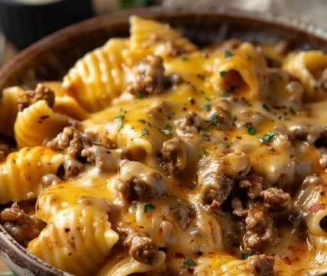 Delicious family dinner ideas for everyone to enjoy together