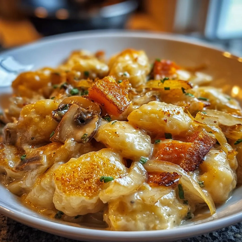 Versatile Family Favorite